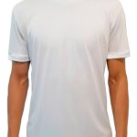 PLAYERA PIEL DE DURAZNO SUBLIMACION